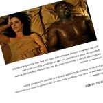 12 pelculas famosas que presentaron escenas de sexo real