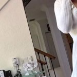 Stepmom Anal Therapy