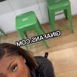 Fucking my realtor all over my new home she sold me
