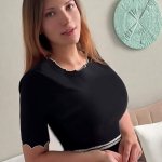 I fucked a real estate agent hard because she overcharged for her services