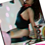Goddess kaylee Live Cams