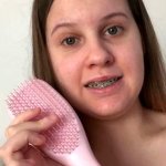 Hair Brush Dildo Porn Videos: Free XXX-rated Sex Videos 2026 6