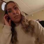 YOUNG HOTWIFE FUCKS HER FIRST FAN INFRONT OF CUCKOLD HUSBAND