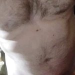 Jerking off the Big White Cock Amateur Guy ft. Incredible Dick by Sexually Addicted: Mature Homemade Man Big Cock Masturbation Gay Porn