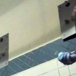 Prison masturbation solo wet cumshot big cock white cock tattoos big white Dick white man