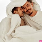 Masturbation mit dem Partner: Intimitt und Lust steigern