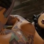 Jules Fucking fortnite PleaseThisWork