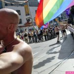 Canada to repeal discriminatory anal sex ban