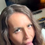 Kelsi Monroe Slut Get Fucked Hard And Proper