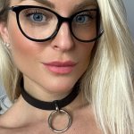 margotdulac OnlyFans
