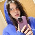 bustanutters OnlyFans