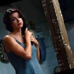 Lily Adrianne Porn Videos: Free Best 720p HD XXX-rated Sex Videos 2026