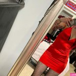 Little Doll Nude OnlyFans Leak Picture lGyPsLWmJx