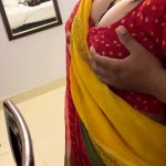 Indian mami bhabi sex story Porno Videos