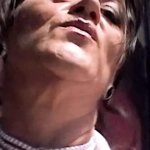 Free Mature Brutal Porn Videos