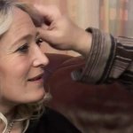 Piss And Squirt Milf Mature Porn Videos: Free XXX-rated Sex Videos 2026