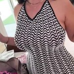 Horny Miss Raquel Showcases Her Curvy Body and Skills in Bed: Blowjob Blowjob Porn