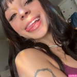 persianbrat69 Foto Desnuda Filtrada OnlyFans 11