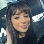 persia91 persianbrat69 OnlyFans 72