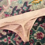 persianbrat69 Nude Leaks