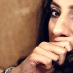 Sexy Arab Nadia Ali fucks a Sheiks huge Cock