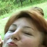 Russian amateur mature Porno Videos