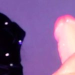 Bella Lux: POV You are my dildo and I make you cum Porn Videos