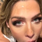 Going live on OnlyFans at 8pm EST! Ill be live on both SavvySuxx sexbydesign!