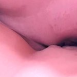 Lesbian scissors rubbing pussies with a friend and getting an orgasm homemade porn