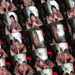 Sedona Sky VR Porn Videos