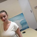 Amateur money Porno Videos