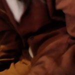 Sexy Borsch Anal Dildo