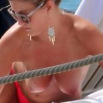 Beach Babes nude pics page