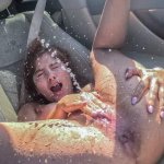 408 km of Piss Squirt Pissing watch online