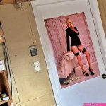 Personalized Gift For Your Photo