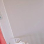 Tushy Teach Me Anal Porn Videos: Free Best XXX-rated Sex Videos 2026