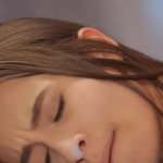 Vanessa Liberte Deutsch Porn Videos: XXX 2026 3