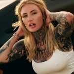 Vanessa Liberte vanessaliber Posts X