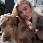 Vanessa Liberte vanessaliber Posts X