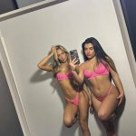 Carla Sophie carlasophiebtw Nude Leaks OnlyFans