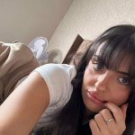 carlysophiex carlysophiex Nude Leaked OnlyFans Photo fapelloi10
