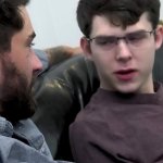 Older guy versus clueless anal virgin teen
