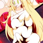 Rule 34