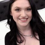 GRACIE GATES porn picture gallery