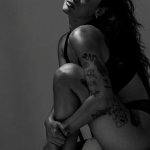 Becca Brown / becca_brownn / brown_barbieoxo / rivkahreyes Nude Leaks OnlyFans image 15