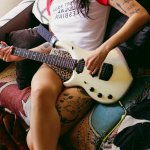 Becca Brown / becca_brownn / brown_barbieoxo / rivkahreyes Nude Leaks OnlyFans image 16