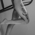 Becca Brown / becca_brownn / brown_barbieoxo / rivkahreyes Nude Leaks OnlyFans - Page 2 image 27