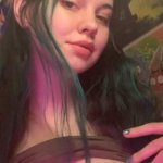 Becca Brown / becca_brownn / brown_barbieoxo / rivkahreyes Nude Leaks OnlyFans - Page 3 image 47