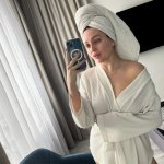 Daisy_wavee / hannahereynolds / hannareynolds Nude Leaks OnlyFans image 14