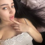 Daisy_wavee / hannahereynolds / hannareynolds Nude Leaks OnlyFans - Page 2 image 30